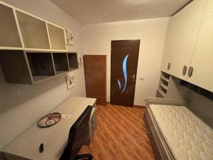 3 camere,parter, centrala proprie, zona Sagului - imagine 2