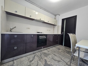 Apartament 3 camere Ultracentral - Piata Unirii - imagine 5