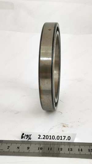 Rulment SKF 61916 pentru tractor S.A.M.E./ Deutz/ Lamborghini/ Hurlimann și altele - imagine 6