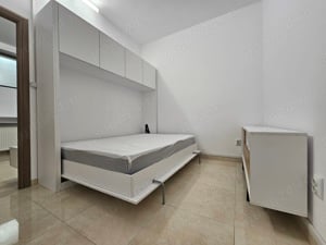 Apartament 3 camere Pipera - Erou Iancu Nicolae - imagine 5