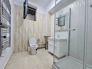 Apartament 3 camere Pipera - Erou Iancu Nicolae - imagine 6