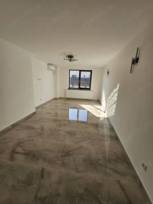 Apartament 4 camere ultracentral  - imagine 6