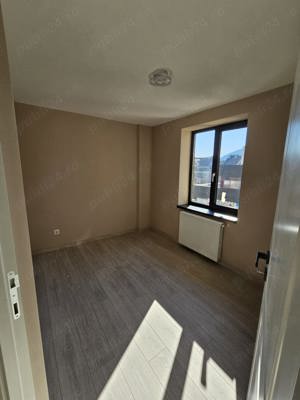 Apartament 4 camere ultracentral  - imagine 9