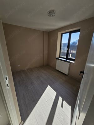 Apartament 4 camere ultracentral  - imagine 7