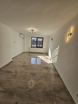 Apartament 4 camere ultracentral  - imagine 8