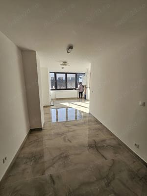 Apartament 4 camere ultracentral  - imagine 3