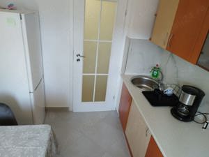 Apartament de închiriat  - imagine 7