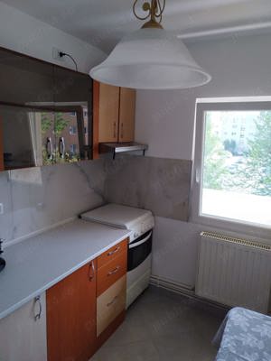 Apartament de închiriat  - imagine 6