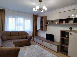 Apartament de închiriat  - imagine 4