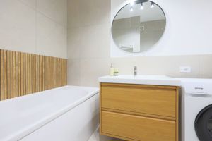 Apartament nou complex ARED - Comision 0% - imagine 2