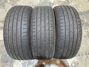 Anvelope Hankook 195*55*16 Dot 2022 - imagine 2