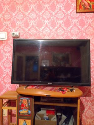 televizor Sony - imagine 2