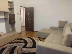 Apartament cu 2 camere de inchiriat, strada Marasesti (centru), Tulcea - imagine 3