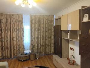 Apartament cu 2 camere de inchiriat, strada Marasesti (centru), Tulcea - imagine 2