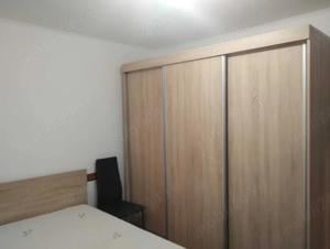 Apartament cu 2 camere de inchiriat, strada Marasesti (centru), Tulcea - imagine 5