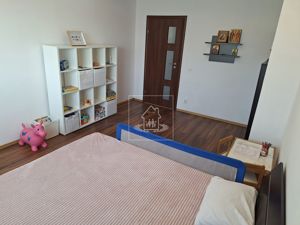 Apartament 4 camere,110 mpu,zona Centrașă/Moldoveanu-Cedonia - imagine 5