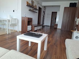 Apartament 4 camere,110 mpu,zona Centrașă/Moldoveanu-Cedonia