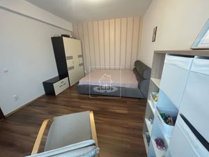 Apartament 4 camere,110 mpu,zona Centrașă/Moldoveanu-Cedonia - imagine 2