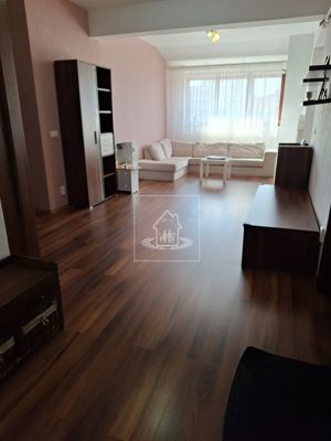 Apartament 4 camere,110 mpu,zona Centrașă/Moldoveanu-Cedonia - imagine 8