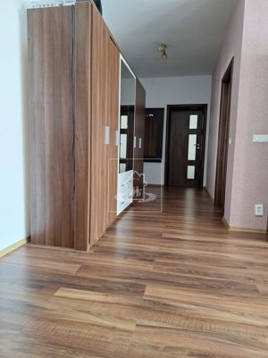 Apartament 4 camere,110 mpu,zona Centrașă/Moldoveanu-Cedonia - imagine 7