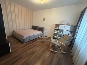 Apartament 4 camere,110 mpu,zona Centrașă/Moldoveanu-Cedonia - imagine 12