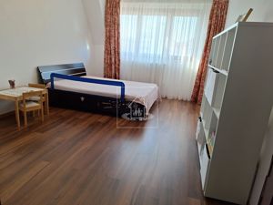 Apartament 4 camere,110 mpu,zona Centrașă/Moldoveanu-Cedonia - imagine 4