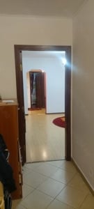 Apartament cu 2 camere de închiriat  ! - imagine 7