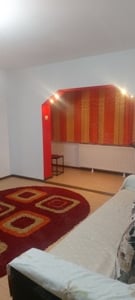 Apartament cu 2 camere de închiriat  ! - imagine 8