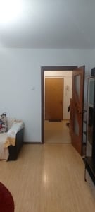 Apartament cu 2 camere de închiriat  ! - imagine 4