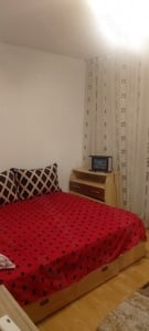 Apartament cu 2 camere de închiriat  ! - imagine 5