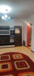 Apartament cu 2 camere de închiriat  ! - imagine 9