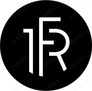 Angajam sofer permis categoria B pentru OneFashionRoom ,  Vitan-Barzesti - Vitantis