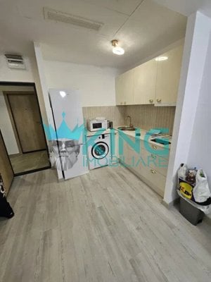  Apartament 2 Camere Vitan Bucuresti - imagine 4