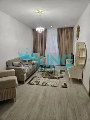  Apartament 2 Camere Vitan Bucuresti