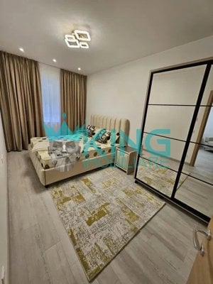  Apartament 2 Camere Vitan Bucuresti - imagine 2