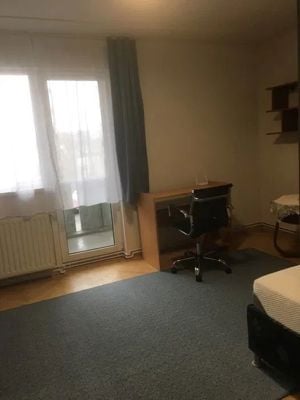 Dambu Pietros - Inchiriere apartament 3 camere - Str. Parangului - imagine 2