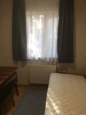 Dambu Pietros - Inchiriere apartament 3 camere - Str. Parangului - imagine 5