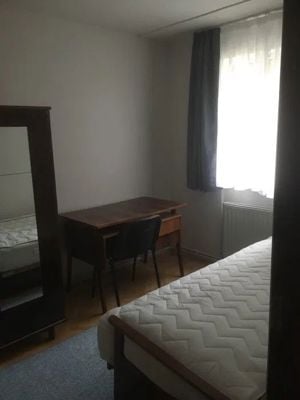 Dambu Pietros - Inchiriere apartament 3 camere - Str. Parangului - imagine 6