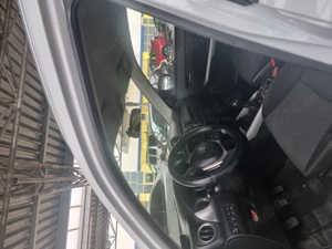 Suzuki Vitara an 2016 4x4 16  - imagine 5