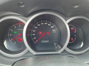 De vânzare Suzuki Grand Vitara - imagine 3