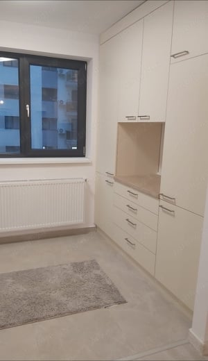 Apartament 2 camere Rezidential   Hils  Theodor Palady sector 3  - imagine 5