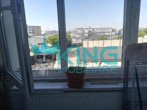  Apartament 2 Camere Pacii Bucuresti - imagine 5