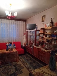 Schimb apartament cu garsonieră  - imagine 2