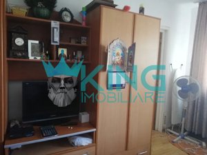  Apartament 2 Camere Pacii Bucuresti - imagine 2