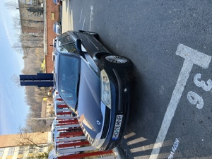 Vând Renault Laguna 2 - imagine 2
