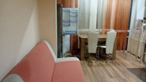 Apartament 3 camere zona Micalaca -Orizont 