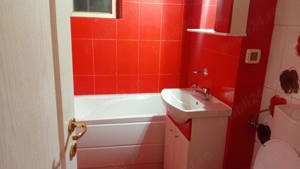 Apartament 3 camere zona Micalaca -Orizont  - imagine 7