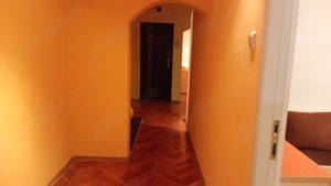 Apartament 3 camere zona Micalaca -Orizont  - imagine 5