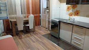 Apartament 3 camere zona Micalaca -Orizont  - imagine 16