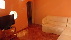 Apartament 3 camere zona Micalaca -Orizont  - imagine 4